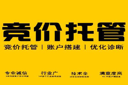 SEM竞价培训全解析：如何快速上手关键词投放